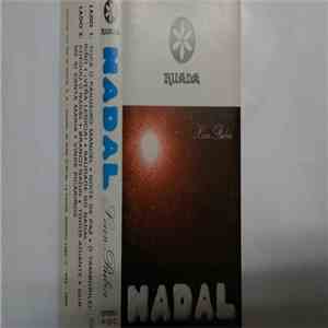Xoan Rubia - Nadal flac album
