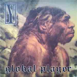 Y  - Global Player flac album