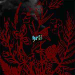 Yeti  - Amidst flac album