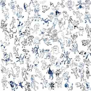 yumbo  - これが現実だ (That's Reality) flac album