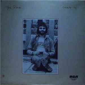 Yves Simon - Raconte Toi flac album