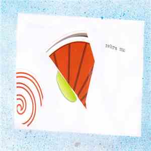 Zebra Mu - Flexi Loop Tape flac album