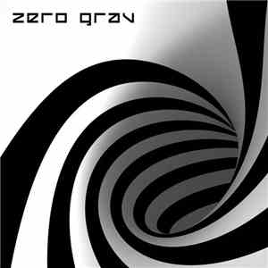 Zero Grav - Zero Grav flac album