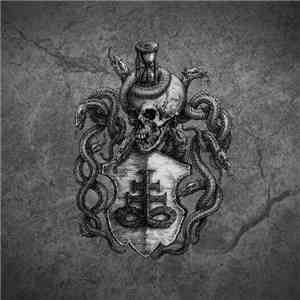 13th Moon - The Pale Spectre Over The Worm / Oracle Of Death flac album