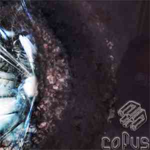 1nce Prodigal - Cofus flac album