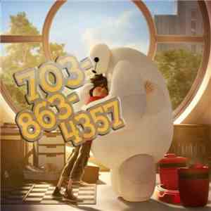  863-4357 - HERO Summer Suite  flac album