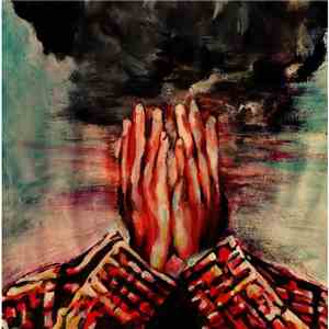 9mm Parabellum Bullet - ハートに火をつけて flac album