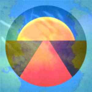 A Magic Whistle - Vision Magic Voyage flac album