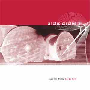 Aedena Cycle - Cargo Cult / The Glipp flac album