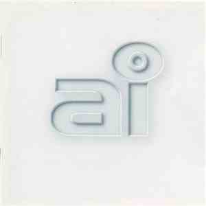 Ai  - Ai flac album