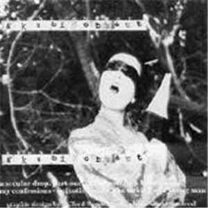 Akubi Object - Akubi Object flac album