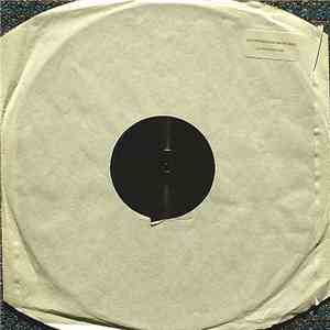 Alex Fergusson - White Label flac album