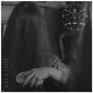 Alice's Trip - Alice's Trip flac album