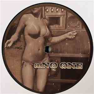 Alicia Keys / Sanchez - No One / Brown Eye Girl flac album
