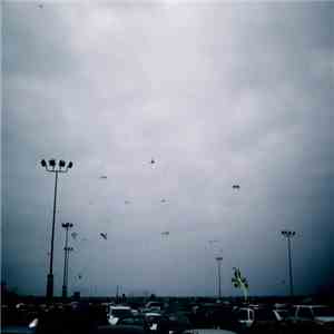 Alphabets  & Yagi - New Hole EP flac album