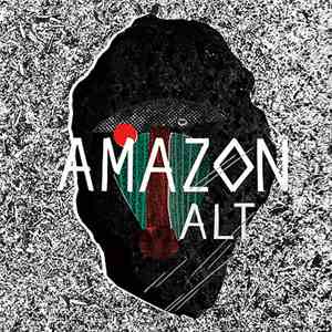 Alt  - Amazon flac album