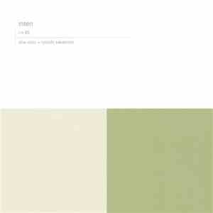 Alva Noto + Ryuichi Sakamoto - Insen flac album