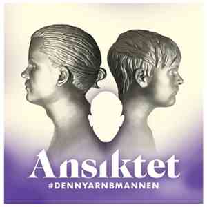 Ansiktet - Dennyarnbmannen flac album