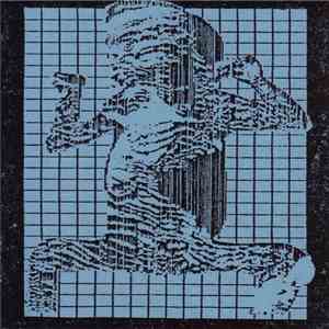 Antonym - Native Dystopean flac album