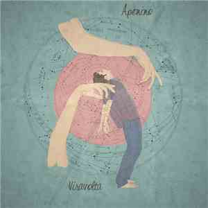 Apenino - Viravolta flac album