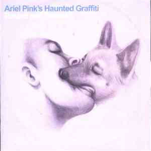 Ariel Pink's Haunted Graffiti - Round And Round flac album