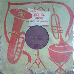 Arsenio Rodriguez And Chano Pozo - Legend Of Afro-Cuban Music flac album