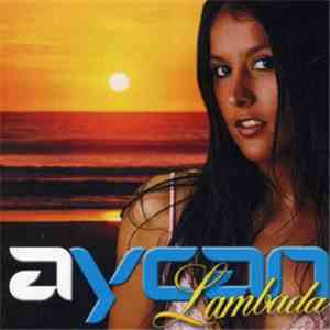 Aycan - Lambada flac album