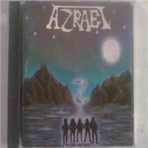 Azrael  - Nada Por Nadie flac album