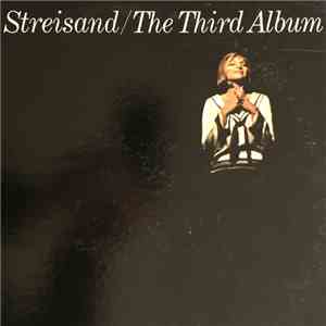 Barbra Streisand - The Third Album flac album