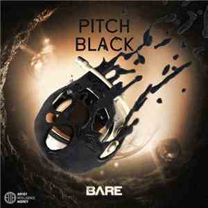Bare - Pitch Black flac album