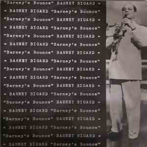 Barney Bigard - Barney's Bounce flac album