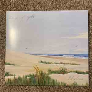 Bars of Gold - Shelters flac album