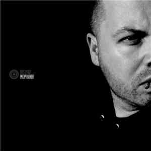 Bas Mooy - Propaganda flac album