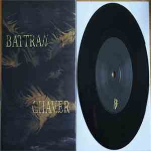 Battra// / Chaver - Blümeranz / Shavoth #83 flac album