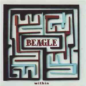 Beagle  - Within flac album