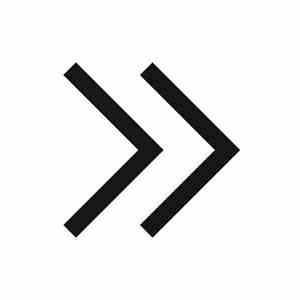 Beak> - >> flac album
