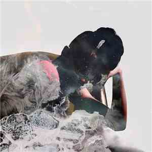 Benoit & Sergio - Let Me Count The Ways flac album