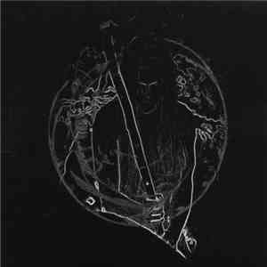 Bergthron - Faust Für Faust flac album