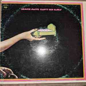 Bessie Smith - Empty Bed Blues flac album