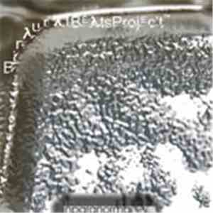 Binaural Beats Project - Inparanormal Sys flac album