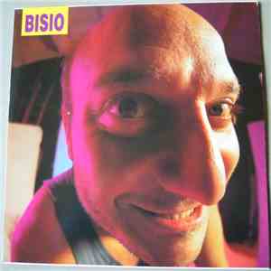 Bisio - Alfonso 2000 flac album