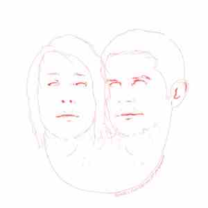 Blende - So Well flac album