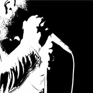 Bömmer - Old Songs flac album