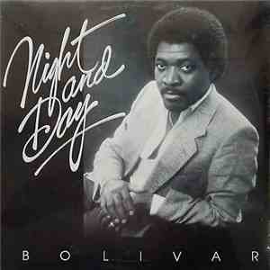 Bolivar - Night And Day flac album