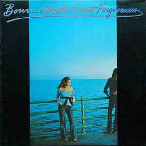 Bonnie Raitt - Sweet Forgiveness flac album