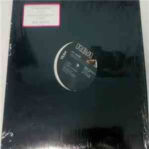 Boy White - Uh-Oh, Here We Go flac album