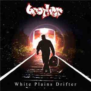 Brother Bucktooth - White Plains Drifter flac album