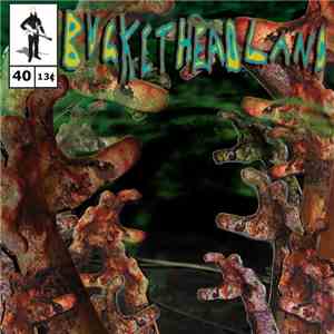 Bucketheadland - Coat Of Charms flac album