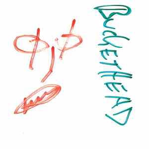 Bucketheadland - Infinty Hill flac album