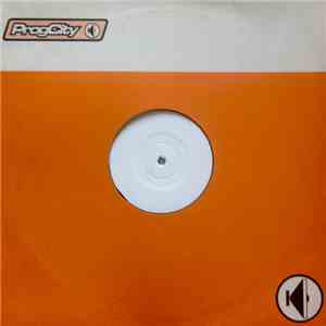 Can 7 - Windjammer flac album